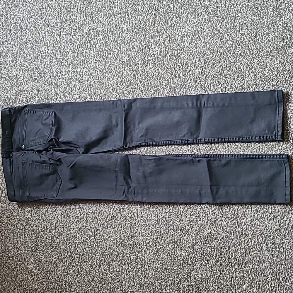 Skinny jeans size 26/32 - Picture 4 of 8